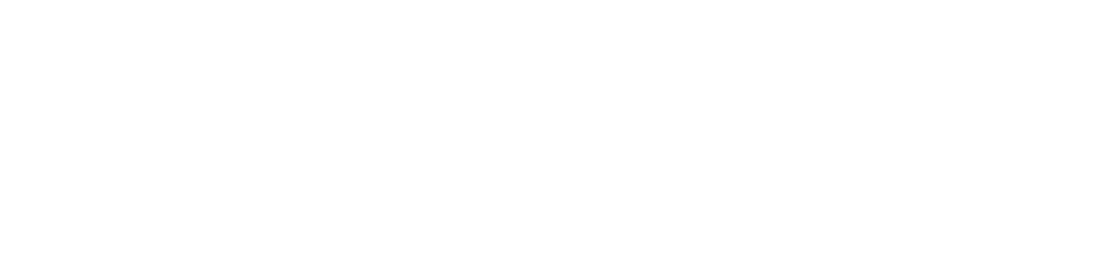 Venduxa