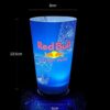 Double-Walled Stainless Steel RedBull Insulated Cup - Vacuum Coffee Mug